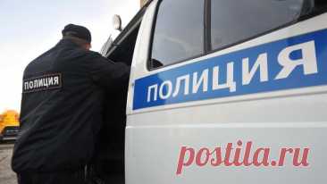 В Краснодарском крае задержали пособников телефонных мошенников