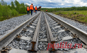 Власти обсудили «дискуссионный вопрос» маршрута ВСМ Москва — Петербург. Власти обсуждают варианты организации съездов с ВСМ к городам Тверь и Великий Новгород, выяснил РБК. Их наличие или отсутствие значительно влияет на план по перевозке. Но строительство требует дополнительных инвестиций