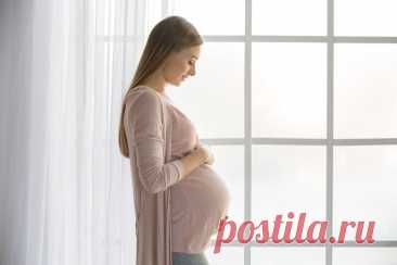 Перевод беременной сотрудницы в соответствии с медицинским заключением на другую работу Можно ли отстранить беременную сотрудницу без сохранения