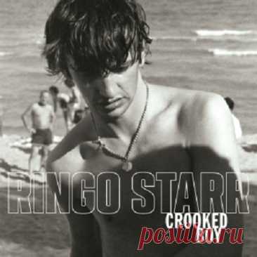 Ringo Starr - Crooked Boy (2024) [24Bit]  https://specialfordjs.org/flac-lossless/76441-ringo-starr-crooked-boy-2024-24bit.html