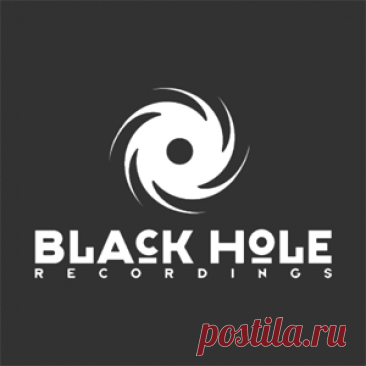 Trance - Progressive House - Melodic House & Techno - Electronica - 140 HQ Tracks | download mp3