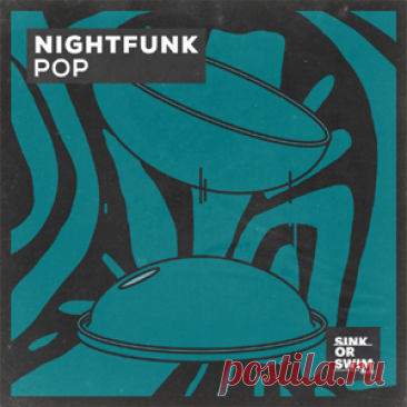 NightFunk - Pop (Extended Mix) | 4DJsonline.com