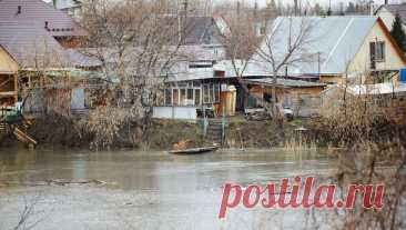 Уровень воды в реке Тобол у Кургана снизился. Уровень воды в реке Тобол у Кургана, по данным на 18:00 (16:00 по московскому времени) субботы, 20 апреля, за последние 4 часа снизился на 4 см и составляет 1011 см. Об этом сообщает РИА Новости со ссылкой на городскую ...