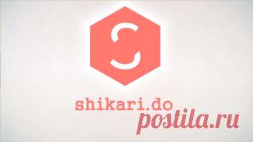 🎯 Shikari.do — сервис для поиска клиентов в соц сетях ПРОМОКОД 2022