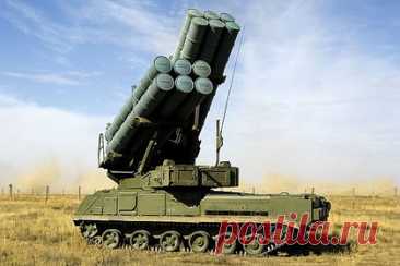 Средства ПВО сбили четыре ракеты ATACMS над Крымом. Чем российские военные научились уничтожать американские снаряды?