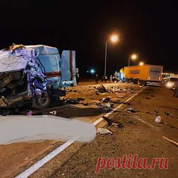 Россиянин убил водителя, угнал машину и погиб в ДТП | Pinreg.Ru