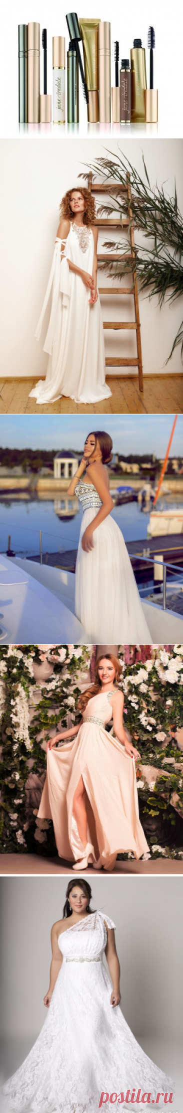 Греческое платье: 12 способов подчеркнуть женственность и элегантность дамы | Новости моды