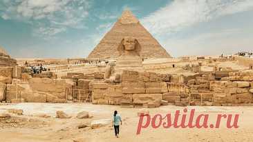 Египет больше не хочет быть страной пирамид | Bixol.Ru На завершившейся в Дубае выставке Arabian Travel Market (проходила 6–9 мая. – Ред.) с программными заявлениями выступили представители туристических | Путешествия: 10181