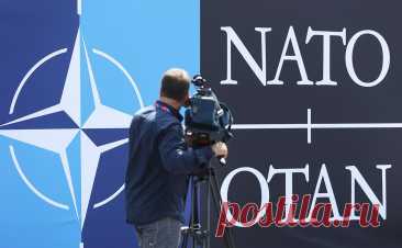 В НАТО подтвердили даты проведения саммита в Вашингтоне. Саммит Североатлантического альянса в 2024 году пройдет в Вашингтоне с 9 по 11 июля, следует из отметки в календаре мероприятий организации.