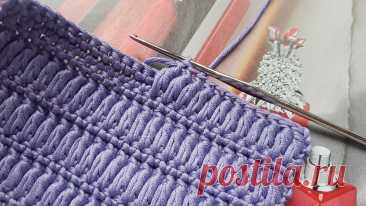 Подборка моделей из журнала the Knitter. | Asha. Вязание и романтика.🌶 | Дзен