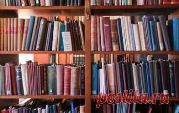 NYT: из библиотек Европы украли более 170 редких книг русских классиков. По информации газеты, сильнее всего пострадала библиотека Варшавского университета, из которой пропало 78 книг