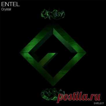 Entel – Crystal