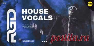 RAGGED Bass House and G-House Vocals [WAV] 
https://specialfordjs.org/house/76366-ragged-bass-house-and-g-house-vocals-wav.html