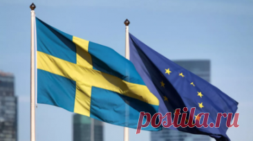 Швеция отклонила идею Китая о расследовании взрывов на «Северных потоках». МИД Швеции не видит необходимости проводить международное расследование взрывов на «Северных потоках». Читать далее