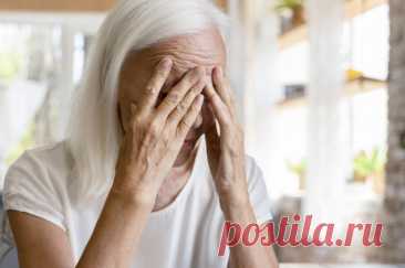Антирейтинг. Врач рассказала, каких болезней нужно опасаться пенсионерам. Известно, что пожилые люди болеют чаще. Какие заболевания чаще фиксируются в серебряном возрасте?