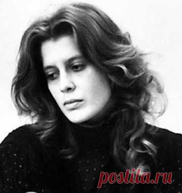 Ирина Метлицкая: красивая и талантливая актриса ушла в 35 лет | Доктор online | Дзен