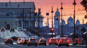 В Петербурге появится памятник незрячим защитникам блокадного Ленинграда. В Санкт-Петербурге откроют памятник незрячим бойцам противовоздушной обороны в годы Великой Отечественной войны «Слепой слухач — защитник неба блокадного Ленинграда». Читать далее