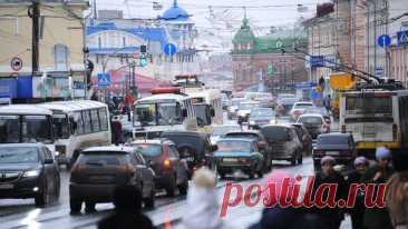 Мобилизованный житель Томской области добивается опеки над младшим братом