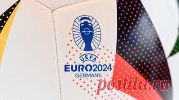 В УЕФА назвали безопасность приоритетом Евро-2024. В Союзе европейских футбольных ассоциаций (УЕФА) рассказали о методах обеспечения безопасности на чемпионате Европы 2024 года в Германии. Читать далее
