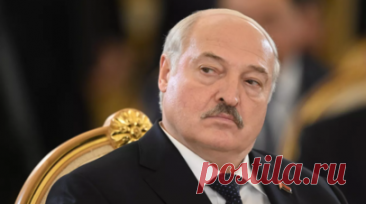 Лукашенко заявил о ненужности доллара и евро для многих стран в настоящий момент. Президент Белоруссии Александр Лукашенко выразил мнение, что страны мира теряют интерес к использованию доллара и евро, так что сейчас эти валюты «никому не нужны». Читать далее