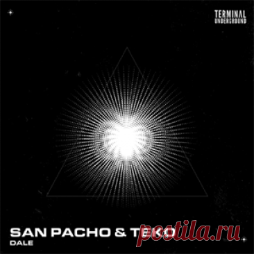 San Pacho, Teko - Dale | 4DJsonline.com