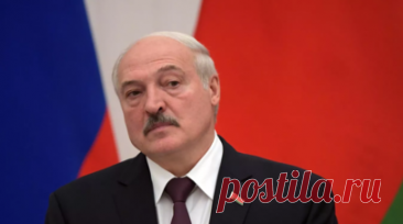 Лукашенко заявил, что мир никогда не был так близок к ядерной войне. Мир никогда не был так близко к порогу ядерной войны, как сейчас, заявил президент Белоруссии Александр Лукашенко. Читать далее