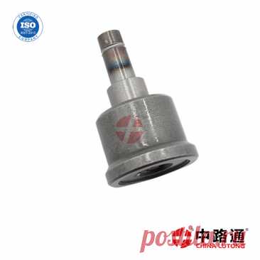 Diesel Engine Delivery Valve 131110-0320
Tina Chen
Wh/ats/app:86133/8690/1379
#CAMPLATE 2 466 110 125#
#fuel pump cam plate 096230-0670#
#Fuel Injection Nozzle NP-DLLA143PN325#
#Diesel Engine Delivery Valve 1 418 502 003#
#F802 Sinotruk Howo Delivery Valve#
CERTIFICATION ISO9001:2015 RÉUSSIE.