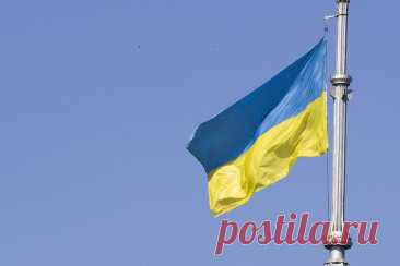 В украинском МИД объяснили причину отказа в консульских услугах мужчинам. По данным министерства, в данный момент идет процесс согласования между различными ведомствами.