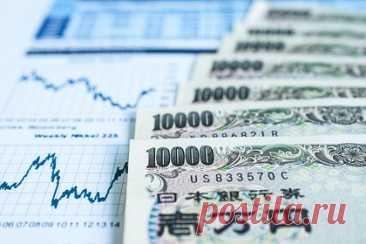 В России заявили о возможности обогнать экономику Японии