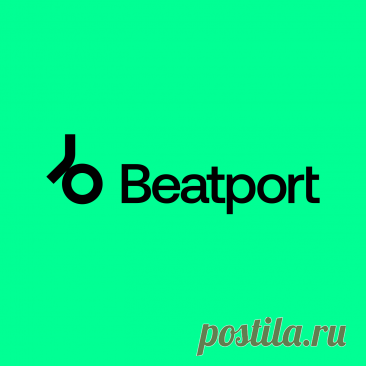 Beatport Top 100 Downloads October 2023 » MinimalFreaks.co