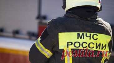 Три человека пострадали при пожаре в частном пансионате в Ленобласти. Три человека пострадали и были госпитализированы в результате возгорания в частном пансионате для пожилых в Ленинградской области. Читать далее