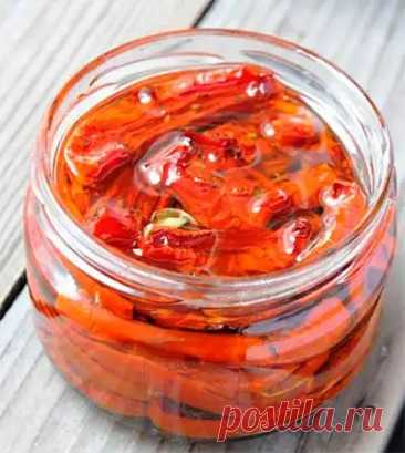 Вяленые томаты в духовке: пошаговый рецепт, фото рецепт, ингредиенты