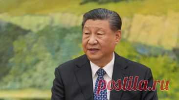 Си Цзиньпин в мае посетит Францию, Сербию и Венгрию. Китайский лидер Си Цзиньпин посетит Францию, Сербию и Венгрию 5—10 мая, сообщила представитель Министерства иностранных дел Китая Хуа Чуньин. Читать далее
