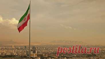 Иранские ядерные объекты в Исфахане находятся в безопасности, сообщили СМИ