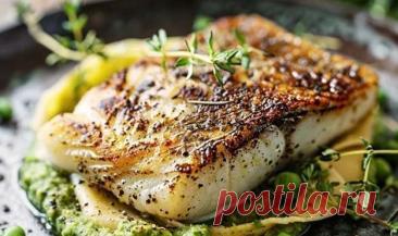 Меню на праздничный стол. #Мясо, рыба, птица
- #Птица на #праздничный-стол. #Рецепт гуся или утки
- #Пиканья (тафельшпиц) наоборот на праздничный стол
- #Рыба с кофейной корочкой на праздничный стол