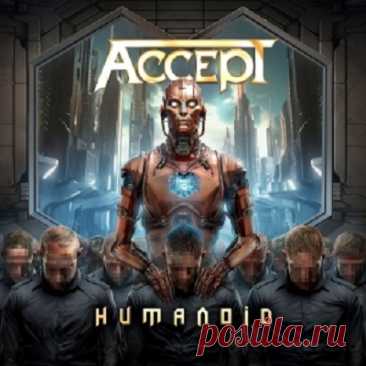 Accept - Humanoid (2024) [24Bit] https://specialfordjs.org/flac-lossless/76439-accept-humanoid-2024-24bit.html