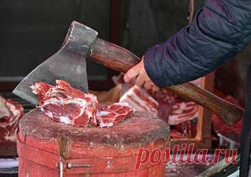 Названы главные поставщики мяса в Россию | Bixol.Ru Главными поставщиками мяса в Россию по итогам 2023 года стали Белоруссия, Бразилия и Парагвай. К такому выводу на основании анализа открытых | финансы: 2192