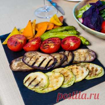 Рецепт идеального армянского шашлыка для отличных майских праздников | Открывай Россию с Алеан | Дзен