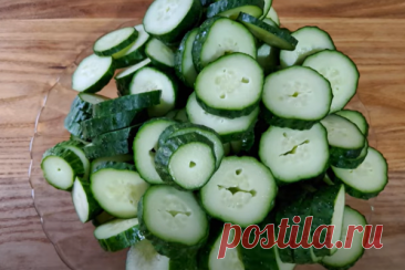 Салат генеральский на зиму – 10 удачных рецептов овощного салата на зиму