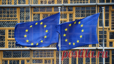 Минобороны Польши: ЕС должен перевести ВПК в режим «непосредственной угрозы». Государства ЕС обязаны перевести свой военно-промышленный комплекс в режим «непосредственной угрозы». Читать далее