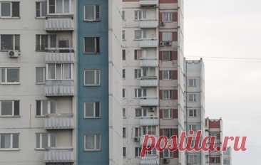 В Костромской области женщина лишилась двух квартир из-за мошенников. Она продала недвижимость, чтобы вернуть ранее украденные аферистами около $200
