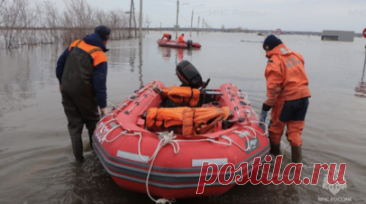 Губернатор Шумков сообщил, что вода в Кургане снова начала расти. Губернатор Курганской области Вадим Шумков сообщил, что вода в Кургане снова начала расти. Читать далее