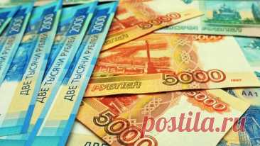 Итало-российская торговая палата приостановила оплату товаров рублями