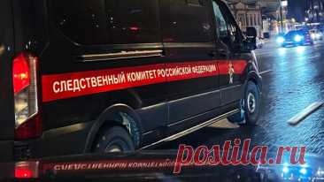 В Ставрополе мужчина застрелил дочек и ранил жену