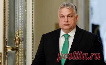 Орбан заявил об «одном шаге» до отправки на Украину войск Запада. В Европе существует «провоенное большинство», европейские лидеры оказались втянуты в военные действия, поставляя вооружение Украине и вводя санкции против России, заявил премьер-министр Венгрии Виктор Орбан, представляя предвыборный манифест правящей коалиции «Фидес» — ХДНП (Христианско-демократическая народная партия).