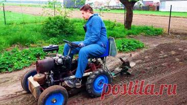 НЕВЕРОЯТНАЯ ТЕХНИКА, ТЕХНОЛОГИИ, МАШИНЫ, МЕХАНИЗМЫ И УБОЙНЫЕ ИЗОБРЕТЕНИЯ И САМОДЕЛКИ #258