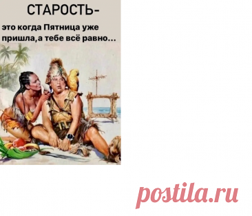 bcc54fbd.png (1024×876)