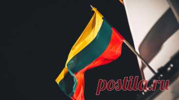 В МИД Белоруссии объяснили решение Литвы закрыть границу желанием заработать. Литва использует тактику эскалации напряжённости, чтобы получить выгоду от Евросоюза. Об этом заявил пресс-секретарь МИД Белоруссии Руслан Варанков. Читать далее