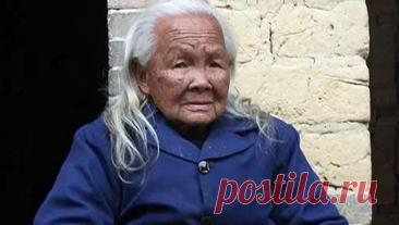 В Китае пенсионерка встала из гроба через шесть дней. В китайской провинции Гуанси 95-летняя пенсионерка Ли Сюфэн, соседи которой считали, что ее не стало, неожиданно "вернулась" к жизни спустя шесть дней. Об этом сообщает The Mirror. Как отмечается, согласно китайскому обычаю, ...