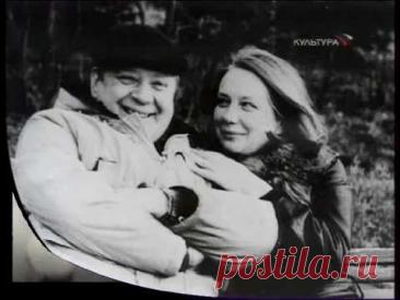 Юрий Визбор - Мне твердят